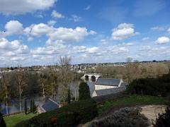 149 CHATEAU DE MONTREUIL BELLAY MAINE ET LOIRE 2016_000023